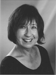 beate-koch